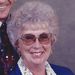 Lucille Nash Obituary Photo