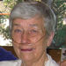 Amelia Glenora Sutton Obituary Photo