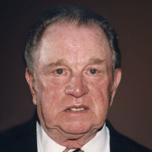 Raymond J. Rudy