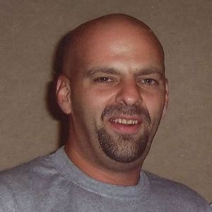Kevin Lee Houghtlen