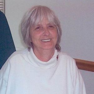 Alberta L. Bayliff
