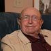 Clark Anderson Huddleston Obituary Photo