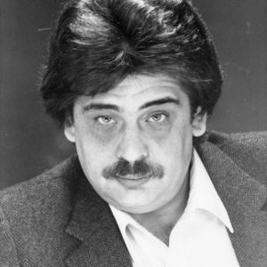 Reinhold Charles Weege