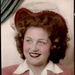 Helen Gene Jepson Obituary Photo
