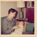 Dad and Dale