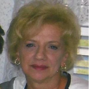NANCY A. SOMSAK