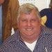 Jimmie Jake Kitchell, Sr. Obituary Photo