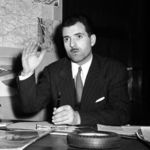 Maurice Herzog