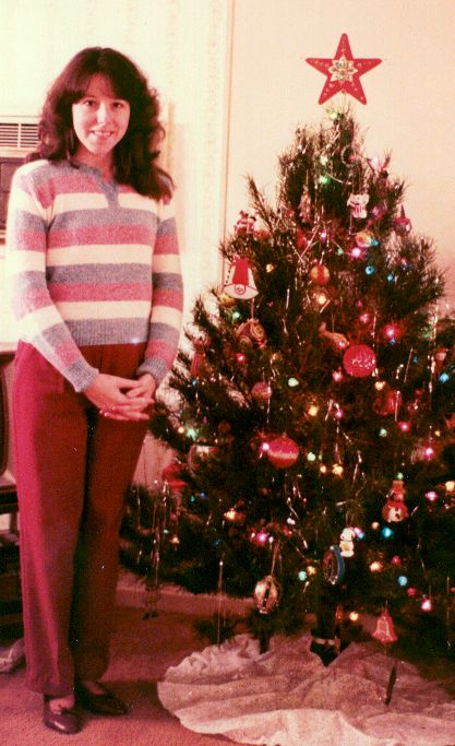 Dialysis medications to maintain a way to open a dialysis middle