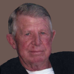 Kenneth "Kenny" Keiser