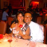 Fred's 71st