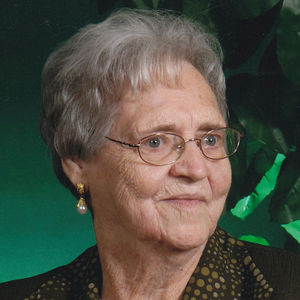 Mary E.  Wakelee