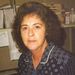 Delia Jean  Miracle Davenport Obituary Photo