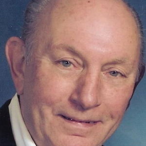 William M. TRUNKO