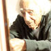 Salvatore Thomas Palazzolo Obituary Photo