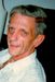 Howard Dean Browning Obituary Photo