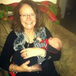 E holding Memphis.  