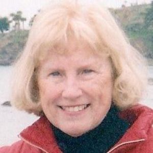 Sara Gay  Kline