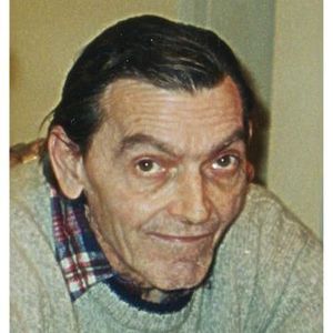 Joseph J. MULLEE