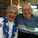 Lila Florene "Flo" (Creed) Ross Obituary Photo