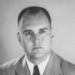 Everett M. Ashworth Obituary Photo