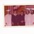 1976 Medway High School Class officers