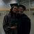 Graduation MCHS 2011