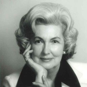 Jeanette M. Carney
