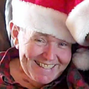 Mr. Thomas D. "Tommy" Miller