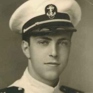 Warren W. Luther