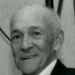 Pedro Luis Acevedo, Sr. Obituary Photo