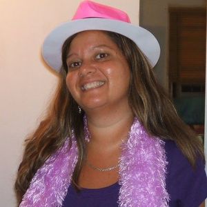 Mrs. Lisa A. Cincerella