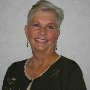 Mrs. Carol J. Krasin