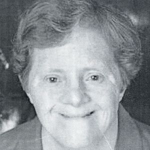 Lisa A. Stauffer