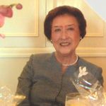 Kathleen Watanabe