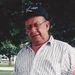 William "Gene" Harbison Obituary Photo