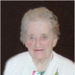 Anna (Clark) Barrett Obituary Photo