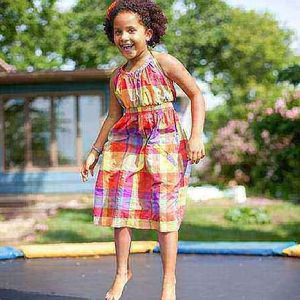 Ana Grace Marquez-Greene