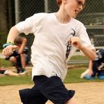 Matthew, Age 11