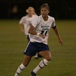 Vieve in action 