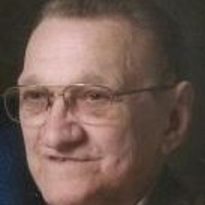 Joe William Winn