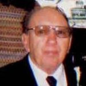 Richard "pickle" Dixon, Jr