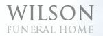 W.L. Wilson & Sons