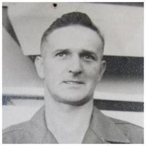 John Lee Obituary Rhode Island John Lee Obituary Rhode Island