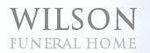 Wilson Funeral Home