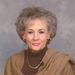 Brynda Hamilton Bullard Obituary Photo