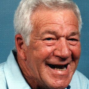 Mr.  Kenneth  Lee  Atkinson 