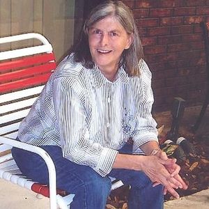 Deborah A Wigglesworth
