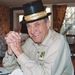 R. Keith Bullard Obituary Photo