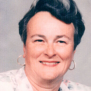 Johanne Cook